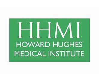 HHMI