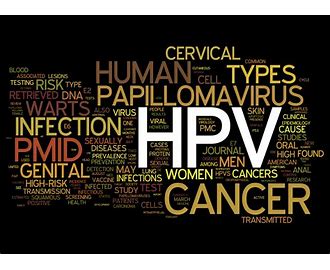 HPV