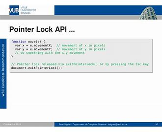 HyperText Markup Language 5 HTML5