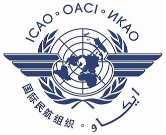 International Civil Aviation Organization ICAO