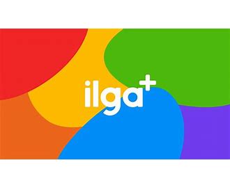 International Lesbian and Gay Association ILGA