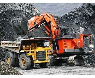 Iranian Mines And Mining Industries Development And Renovation Organization IMIDRO