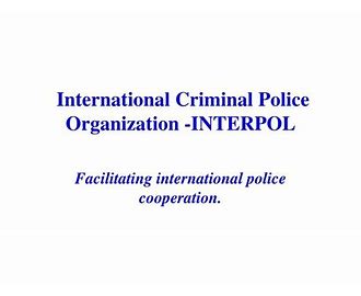 InterPol