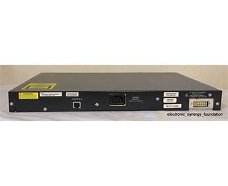 Internet Payment Gateway IPG