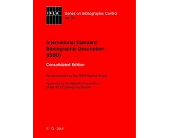 ISBD