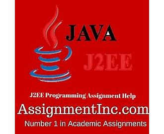 J2EE