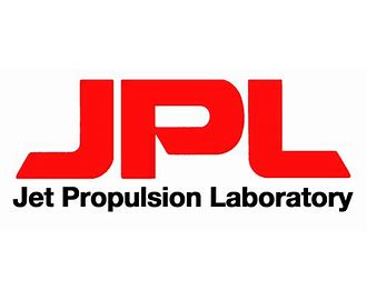 Jet Propulsion Laboratory JPL