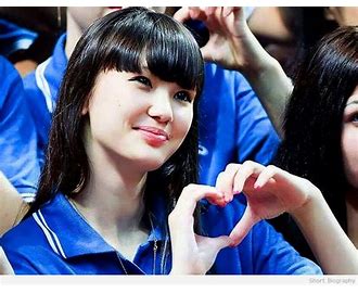 Kazakhstan KAZ