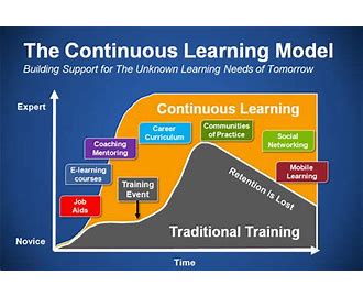 Learning Management System LMS