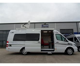 Left WingBack LWB