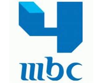 Middle east Broadcasting Center MBC