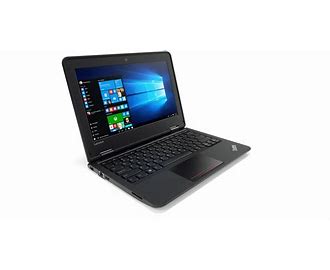 Mebi Byte MiB