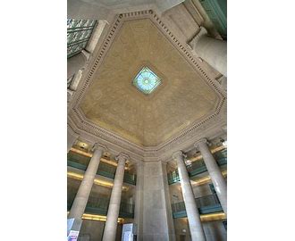 Massachusetts Institute of Technology MIT