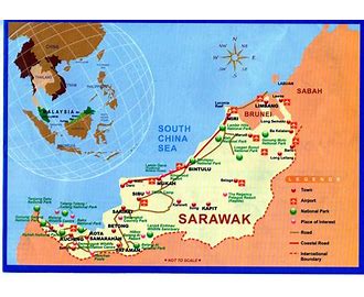 Malaysia MY