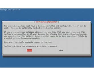 My Structured Query Language MYSQL