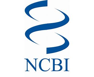 National Center for Biotechnology Information NCBI