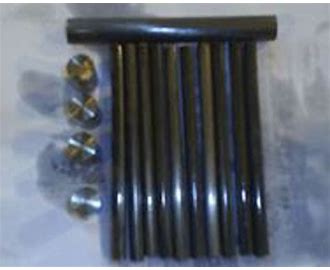 Neodymium ND