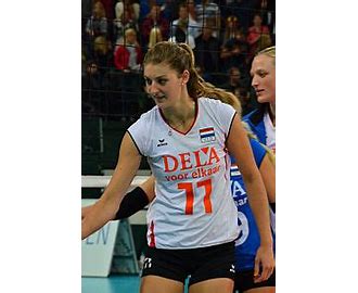 Netherland NED