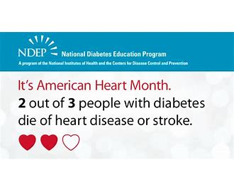 National Institute of Diabetes and Digestive and Kidney Diseases NIDDK