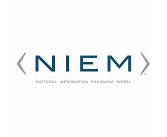 National Information Exchange Model NIEM
