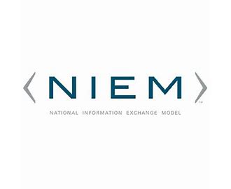 NIEM