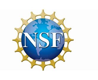 NSF