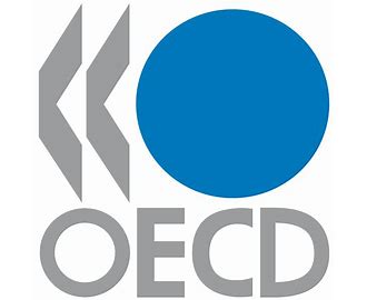 OECD