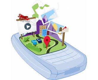 Open Handset Alliance OHA