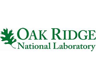 ORNL