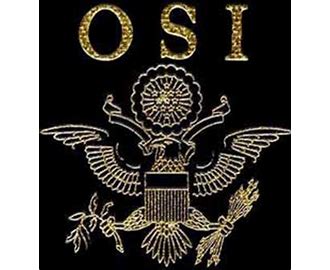 OSI