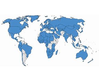 Patent Cooperation Treaty PCT