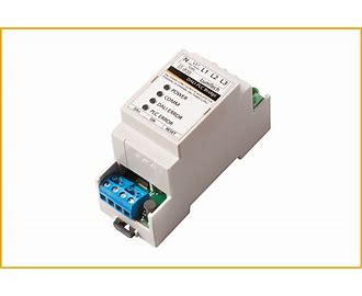 Power Line Communication PLC