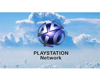 PSN