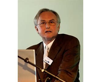 Richard Dawkins Foundation for Reason and Science RDFRS