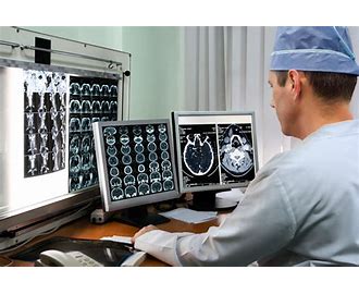 Research and Information System RIS