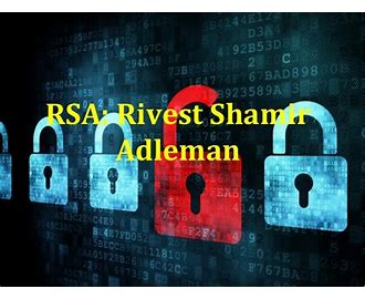 RSA