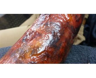 Special Effects SFX