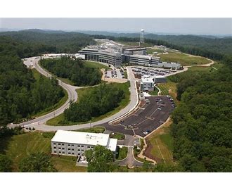 Spallation Neutron Source SNS