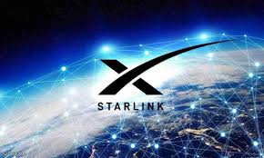 STARlink