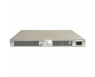 Trivial File Transfer Protocol TFTP