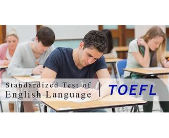 TOEFL