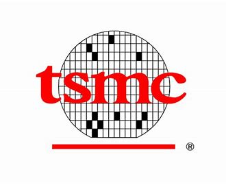 TSMC