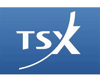 TSX