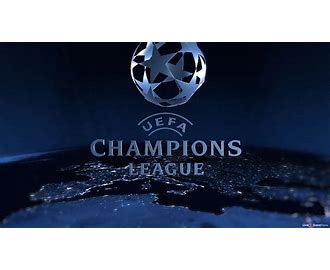 UEFA Champions League UCL