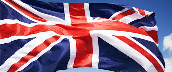 United Kingdom UK