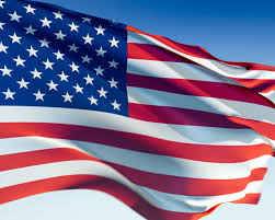 United States US