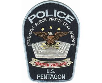 USPPD