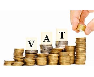 VAT