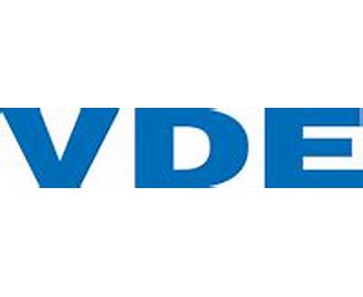 VDE