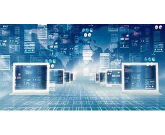Virtual Local Area Network VLAN